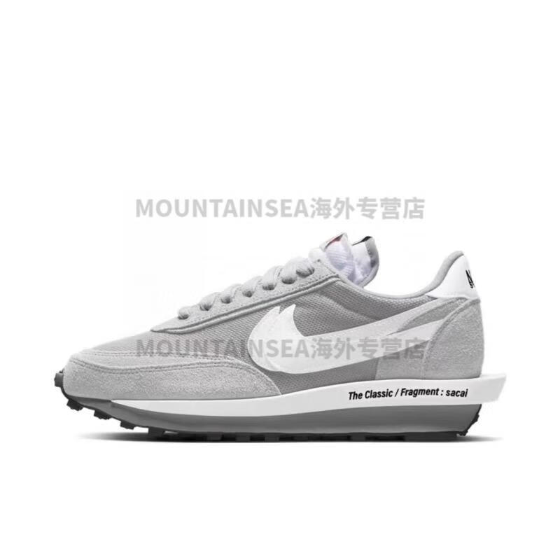 3ff55f7250a2d655.jpg
