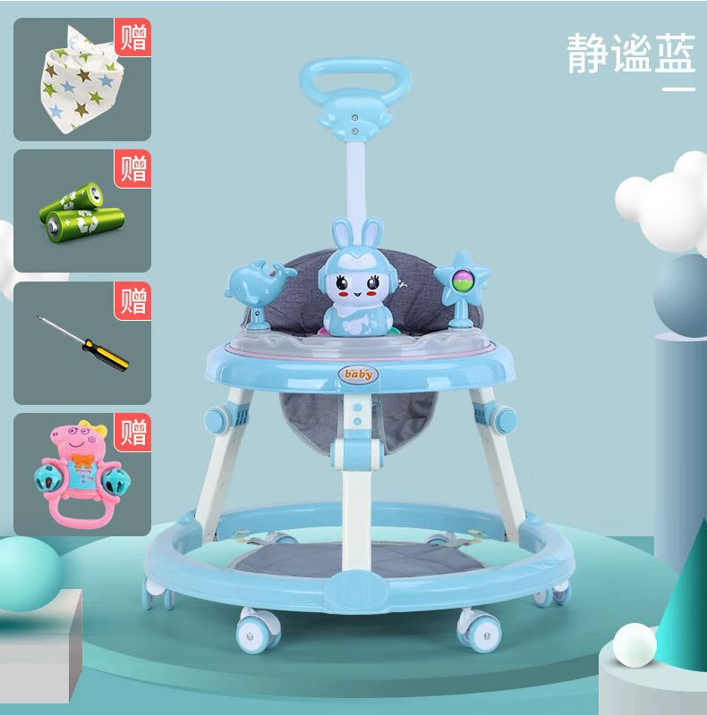3ff55f7250a2d655.jpg