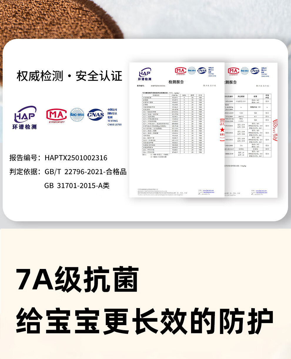 3ff55f7250a2d655.jpg