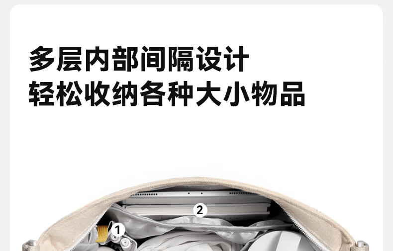 ffb37f069c37214b.jpg