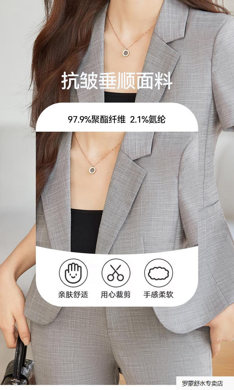 e63a04fd675e6a2d.jpg