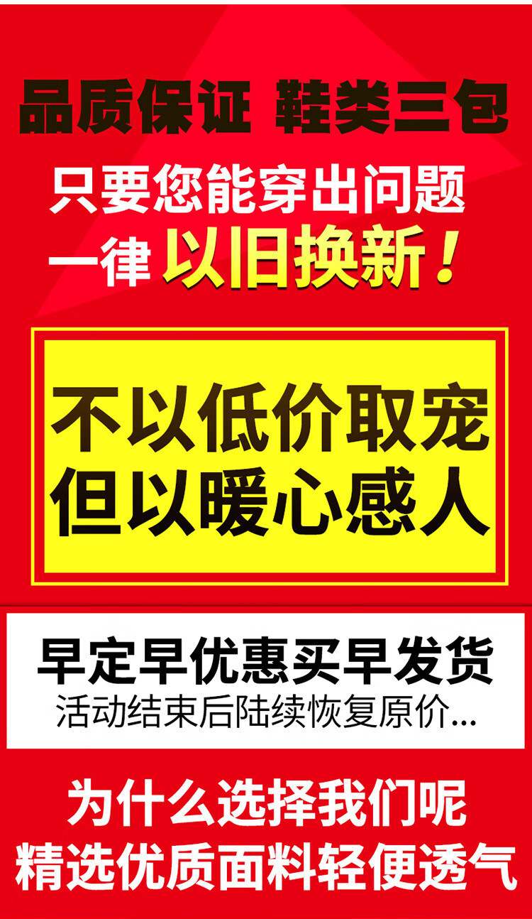 3b373d6ec035948d.jpg