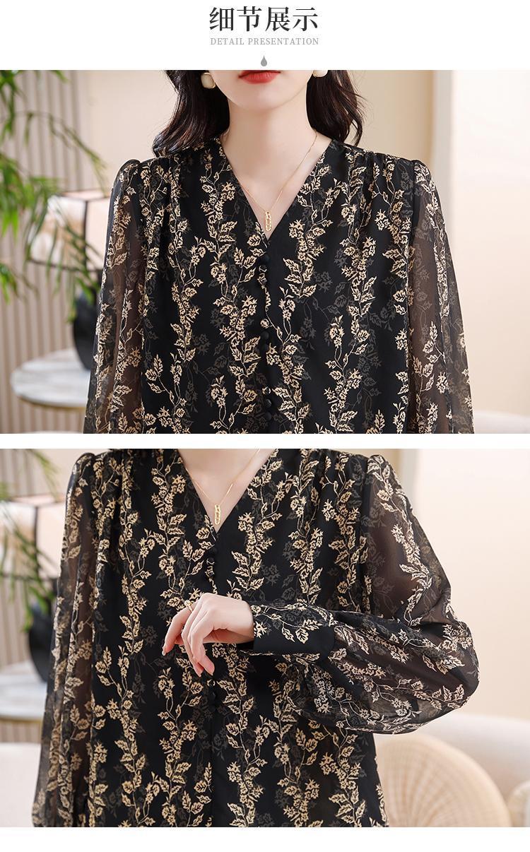 3b373d6ec035948d.jpg' style=