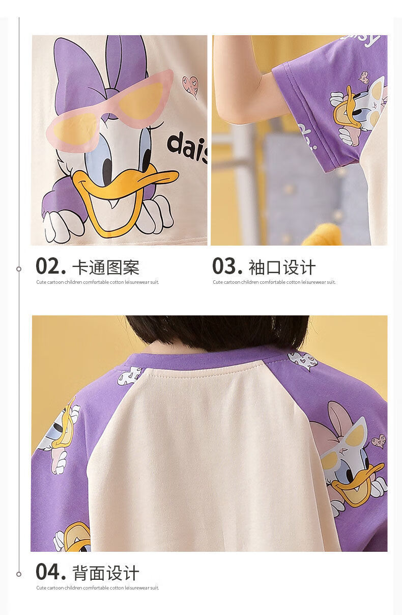 f01c3831283833fb.jpg' style=