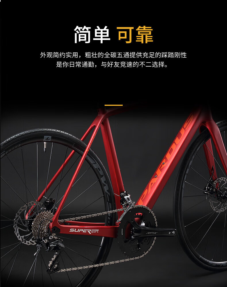 87f678dcc5fbe9bb.jpg