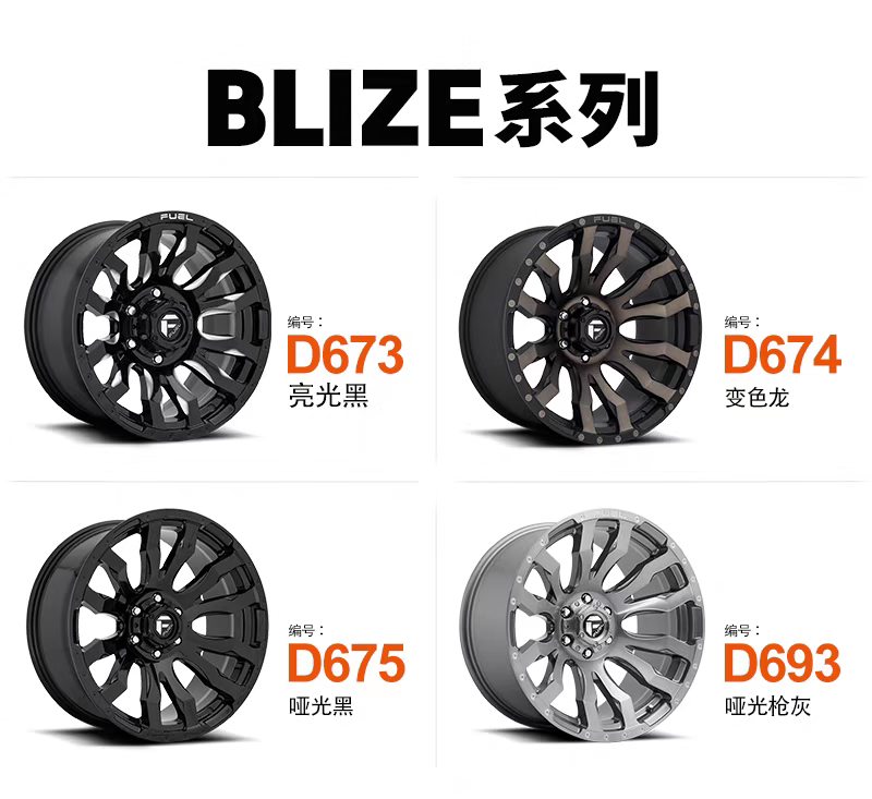 337fe5c226d72284.png