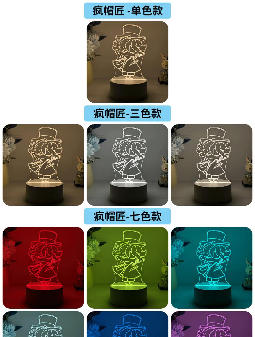 a899ffaa6ecc1d70.jpg