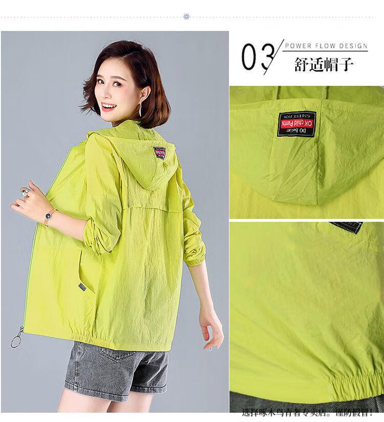 1ff77a42125800d8.jpg