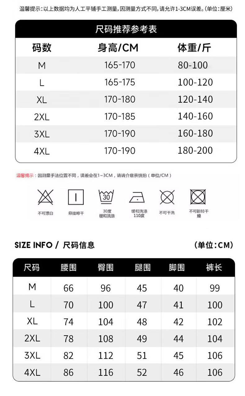 c6e313c9322437ca.jpg
