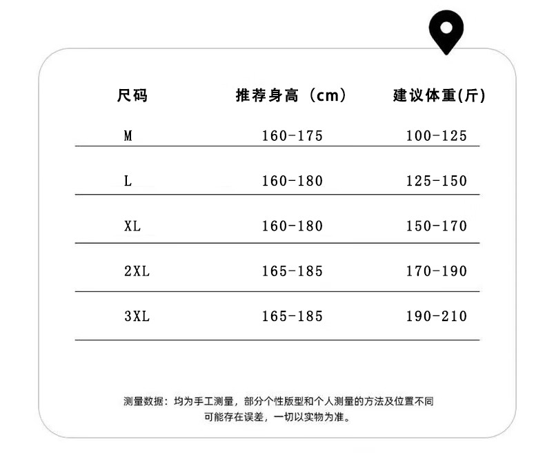c6e313c9322437ca.jpg
