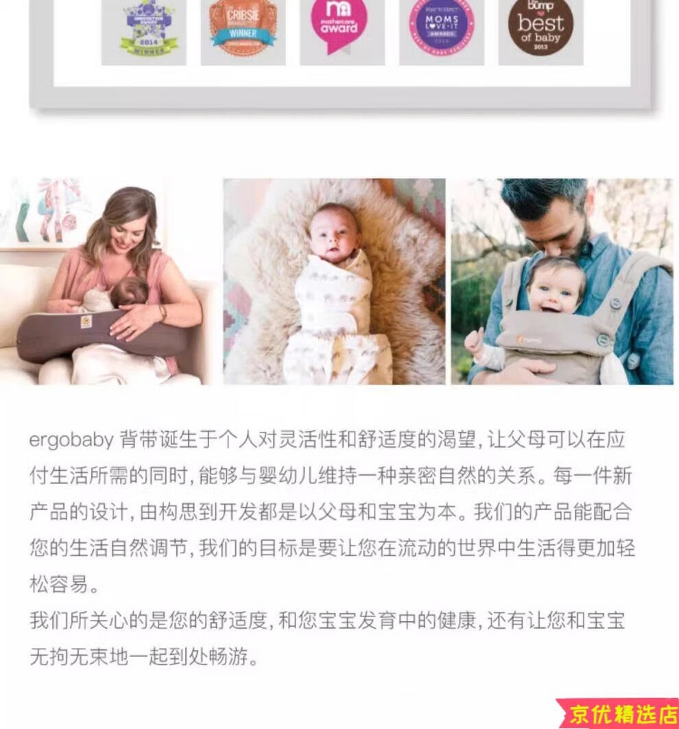 0e713a141d78302e.jpg