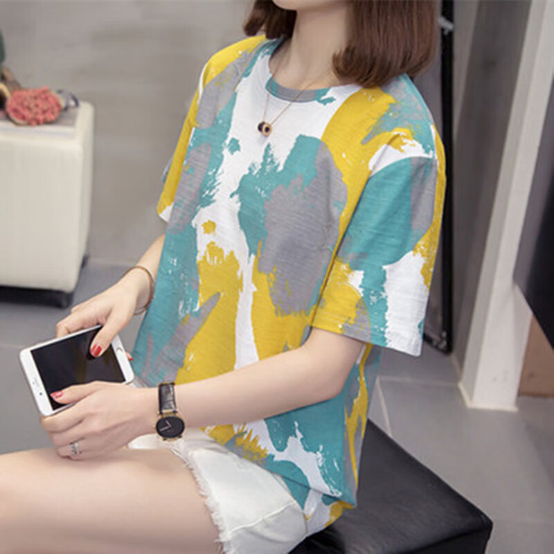 846fab0469e715fe.jpg