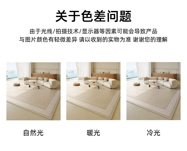 28a9d1c46b5405cc.jpg