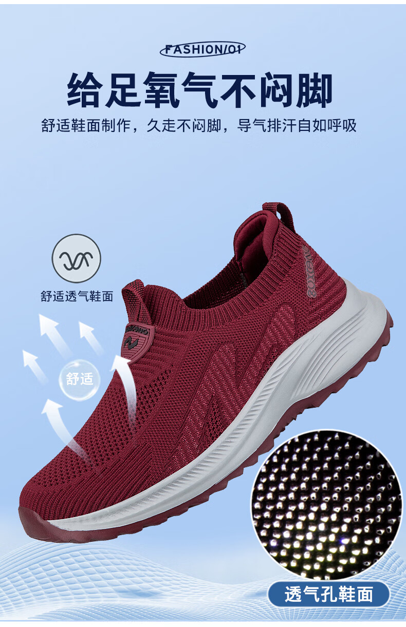 d9e6ce2b8645a317.jpg