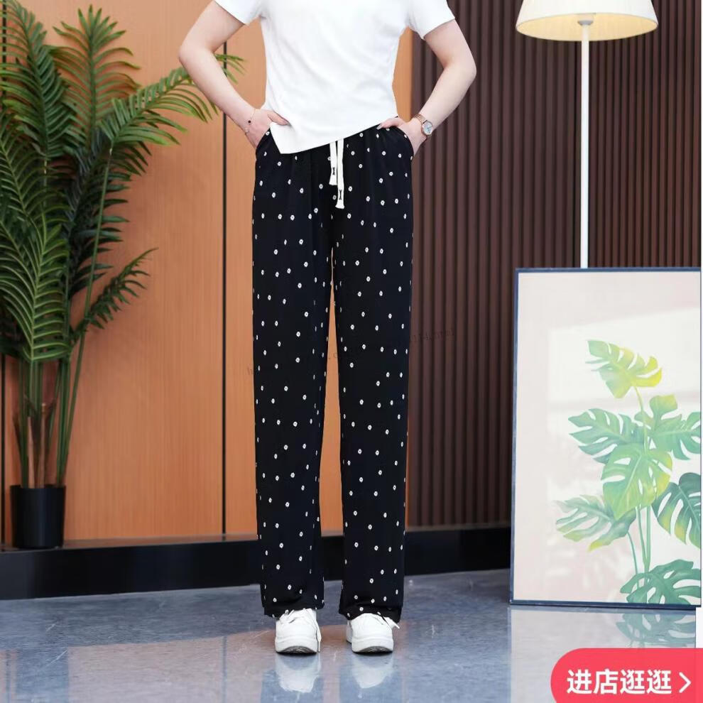 bae967342924b374.jpg' style=