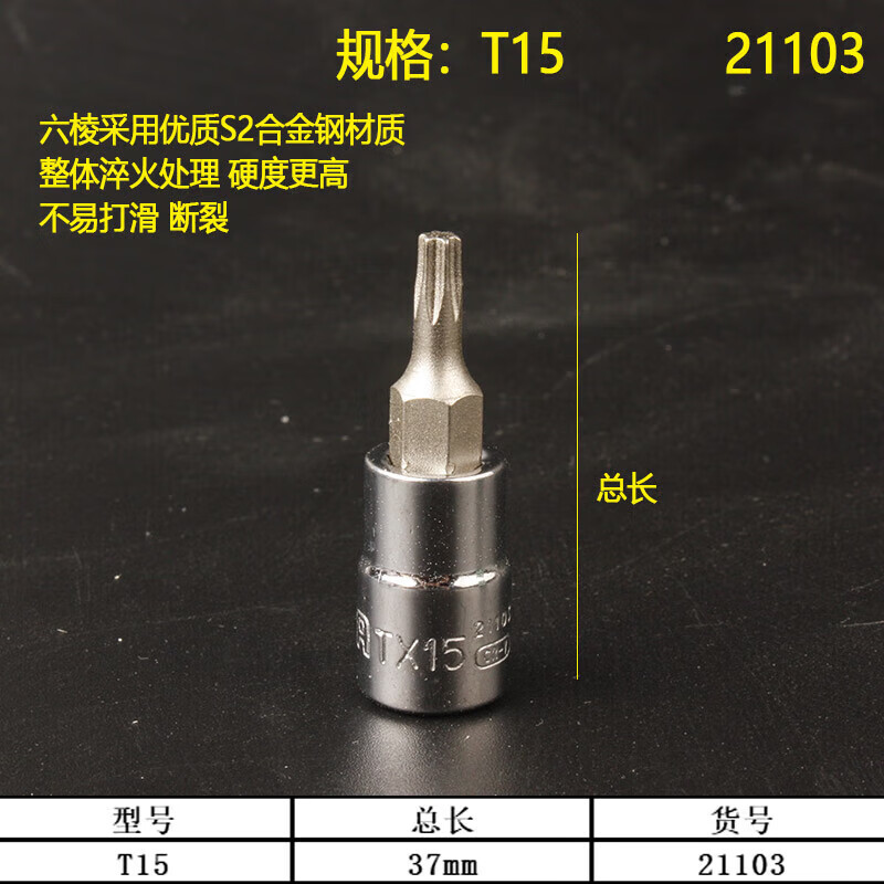 f6745ca517ca9d08.jpg