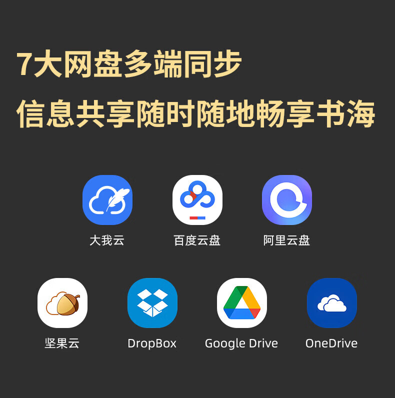 4a80bb63efd784c8.jpg