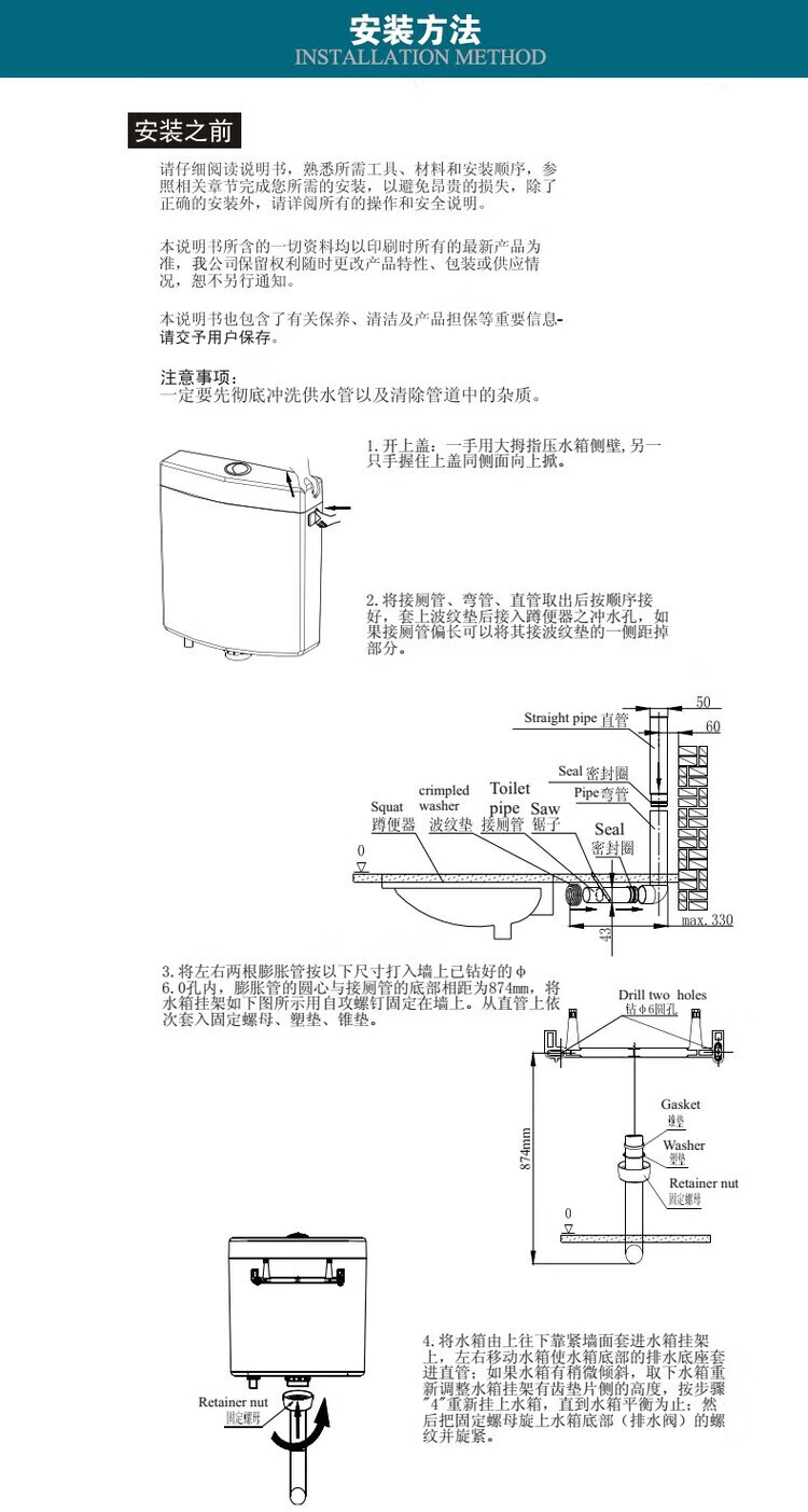 875c24feec731bf5.jpg