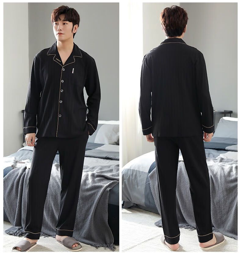 3af35568b1169ea7.jpg' style=
