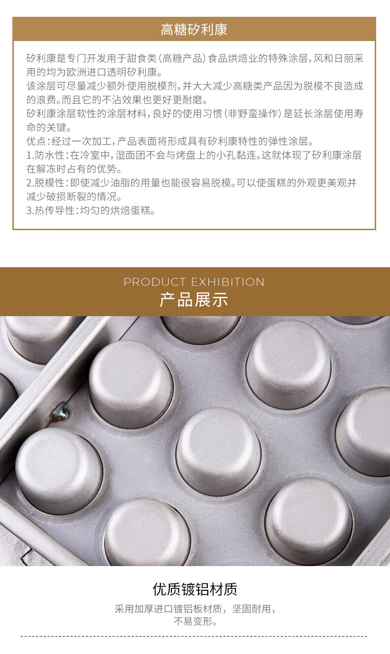 3af35568b1169ea7.jpg