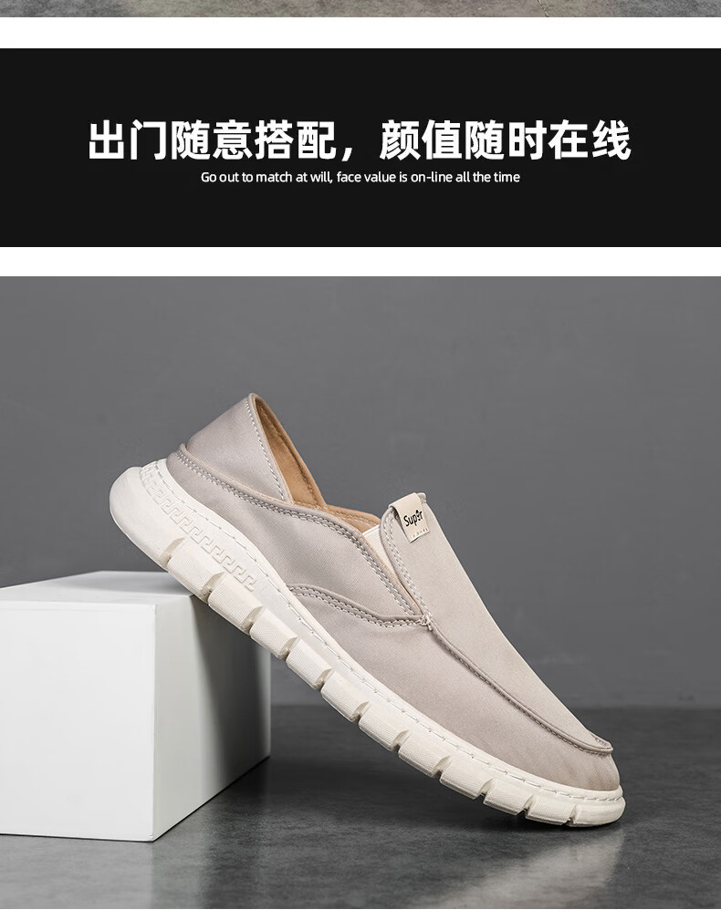 884c32c1efc4e528.jpg
