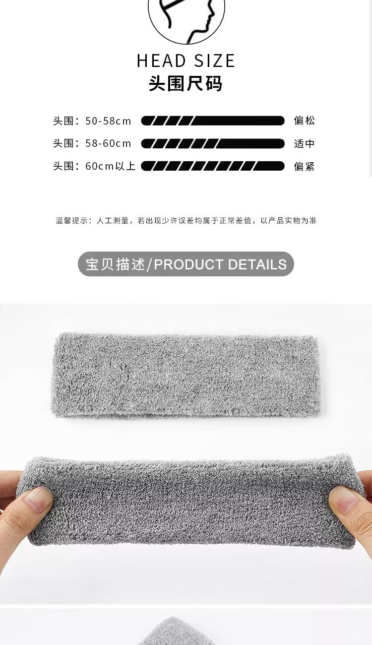 16a3ee1d6f62eb58.jpg