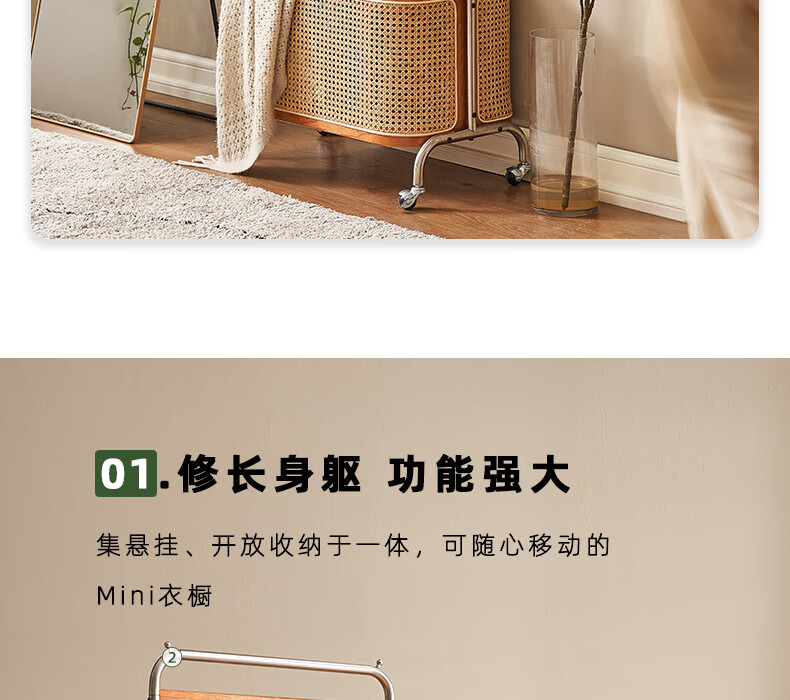 b710acea019318bf.jpg