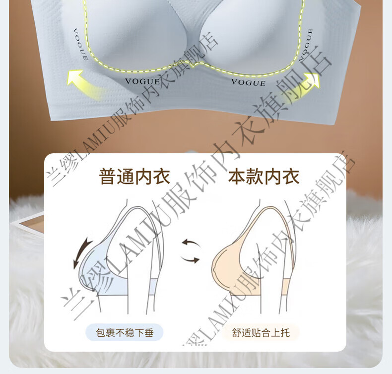 28a9d1c46b5405cc.jpg