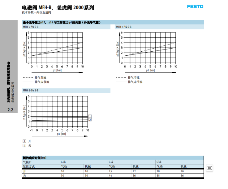 9102857c58093a80.png