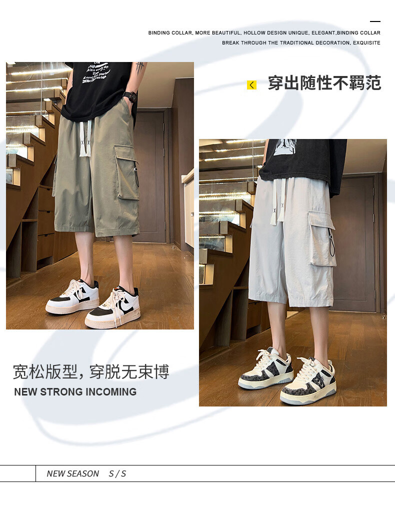 faccc81eb8137274.jpg
