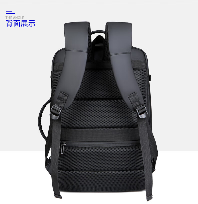 b19b56b5e1a25e16.jpg