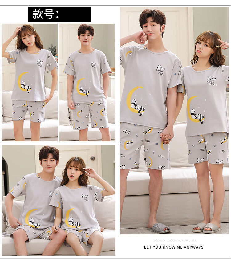 a70713ad-bfc6-4647-83ea-71ee66e1a4c2.jpe