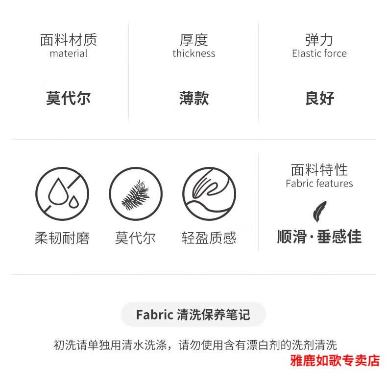 65cd3cf1352bda72.jpg