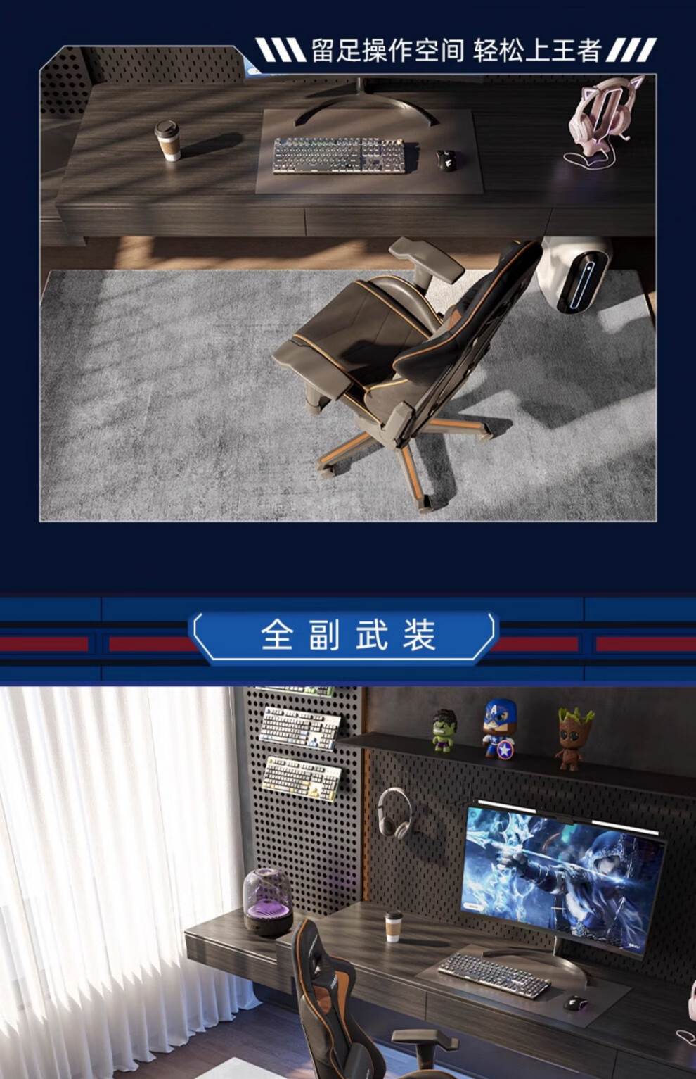 c151a1517ee146f0.jpg