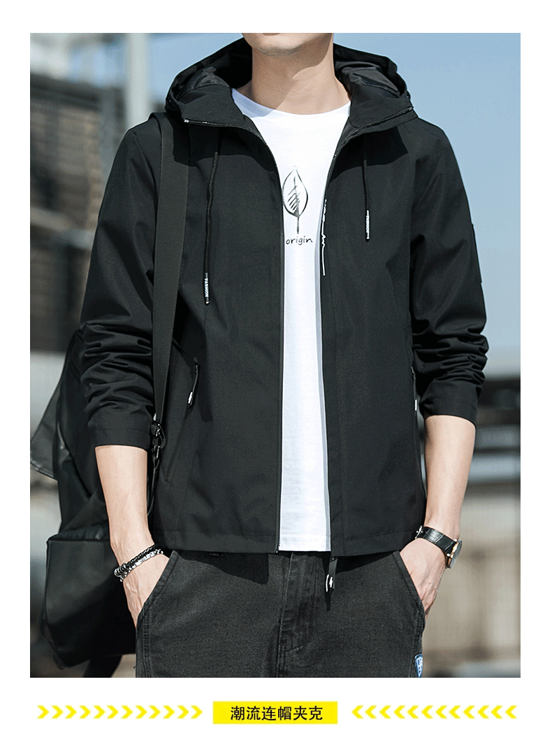 c151a1517ee146f0.png