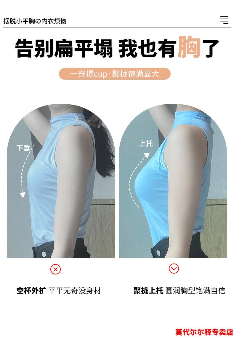 9556bb0b00a79c2f.jpg