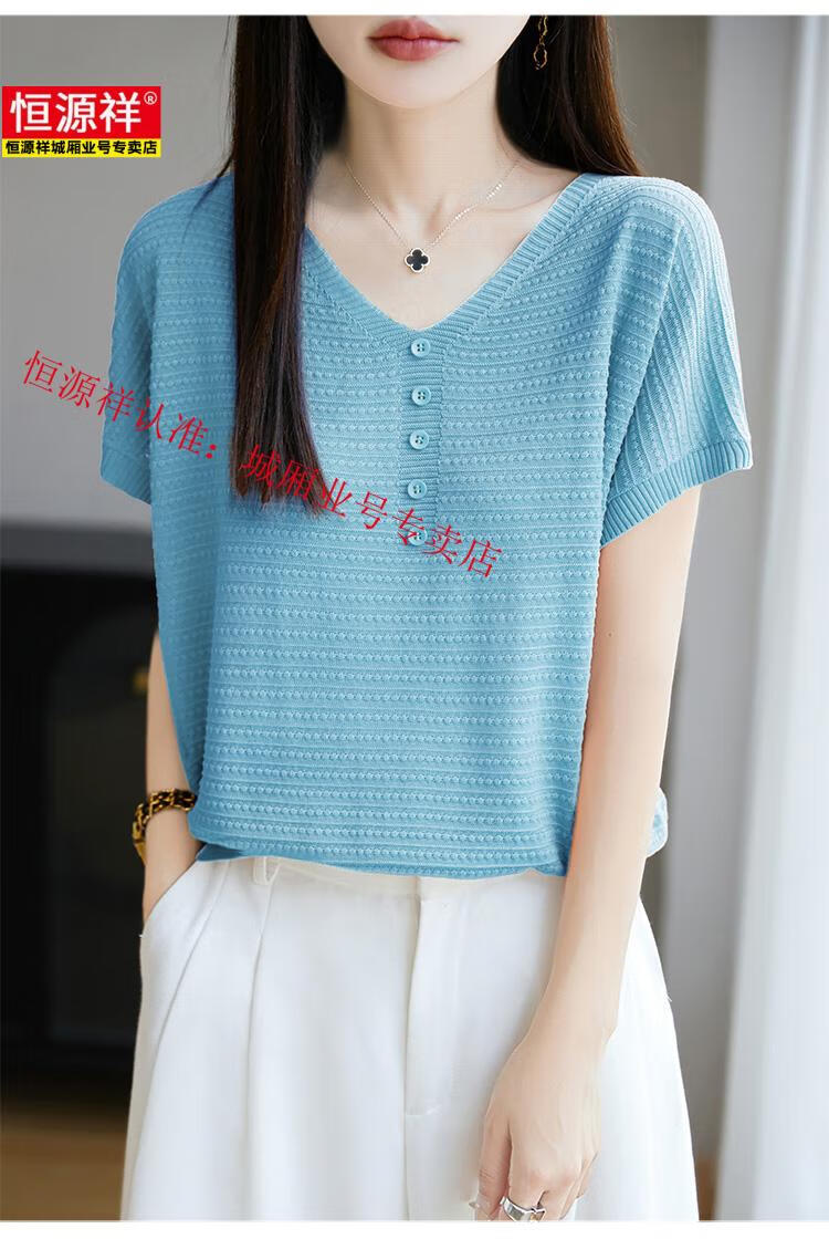 2b2e04eb14551fc1.jpg