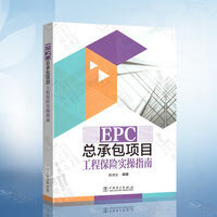 2b2e04eb14551fc1.jpg