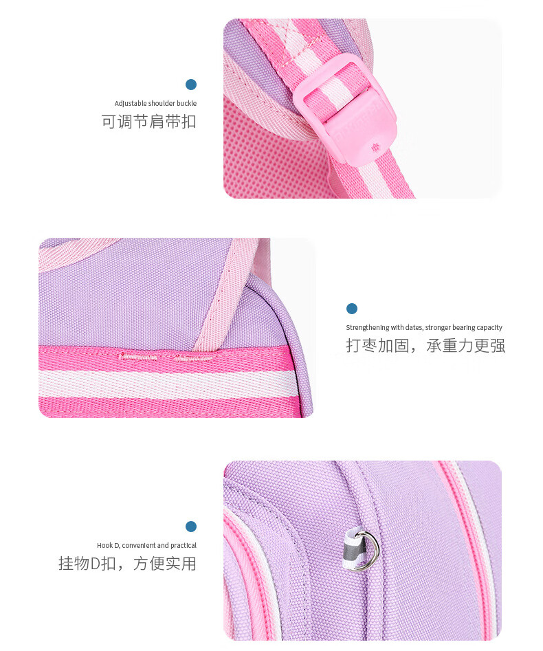 76302e59e4b50043.jpg