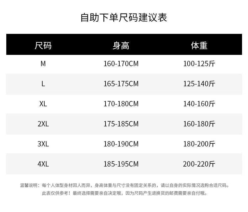 d5d33245e2908067.jpg