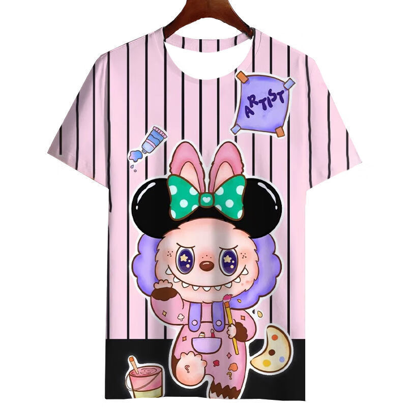 d5d40beb966c7498.jpg' style=