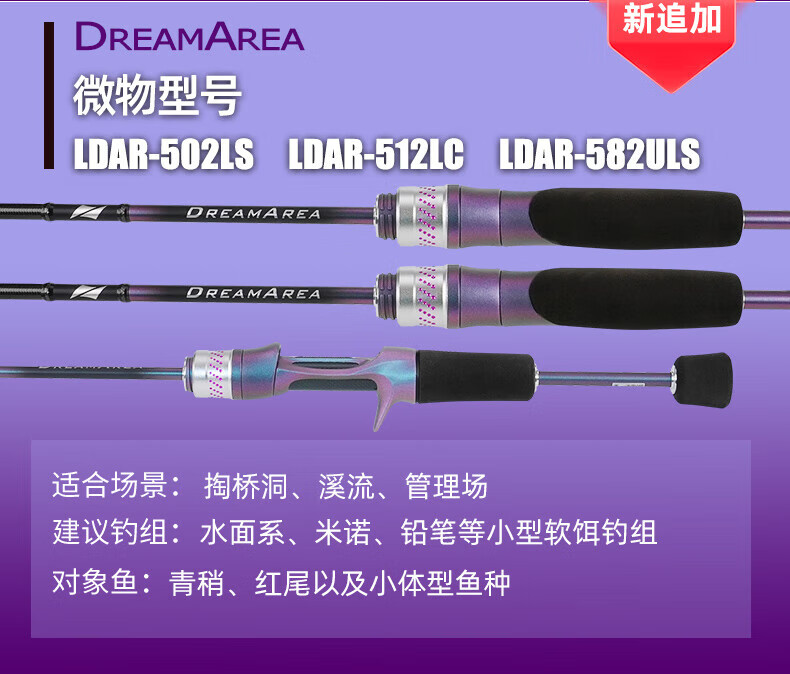 1782332e60fcc225.jpg