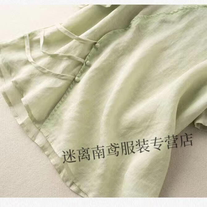 2783b452db31c25b.jpg' style=