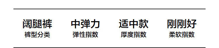 b49213118562c609.jpg