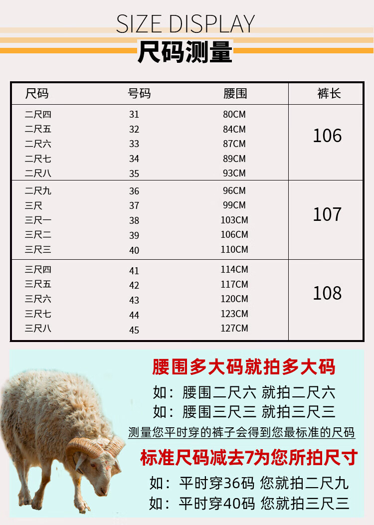 b8eb045fd5bf1e0f.jpg