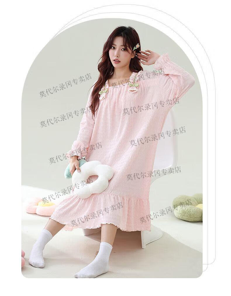 b7a91ca76181ba78.jpg