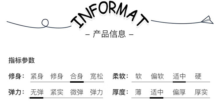 5613b2409016b8e6.jpg