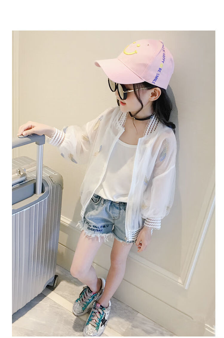 ea9e351f4c431ac9.jpg' style=
