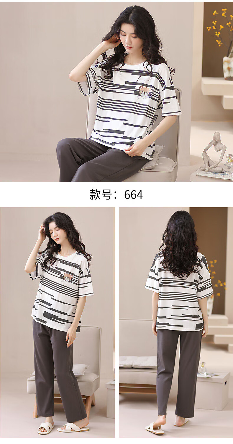 8d3ff2acc640a7db.jpg