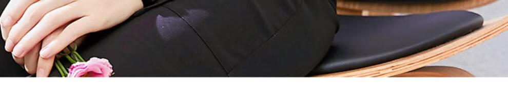66e29083999e2636.jpg